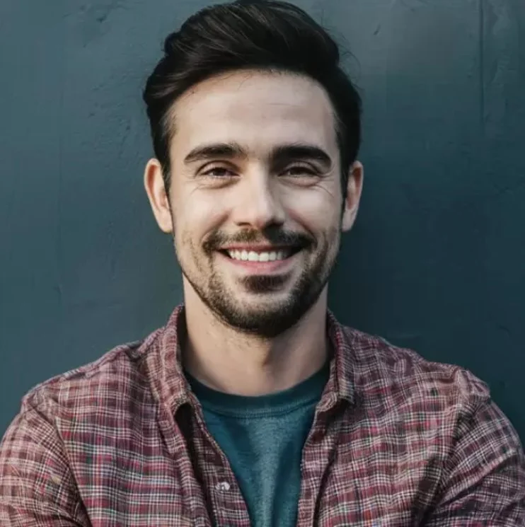 Ethan Mattew