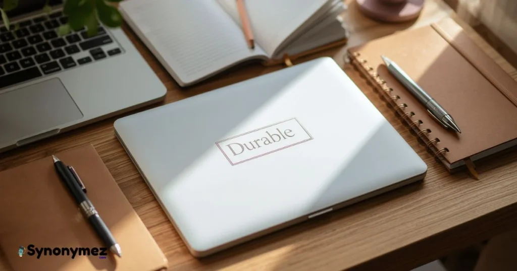Durable