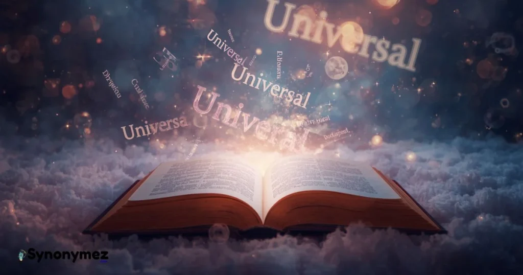 Universal